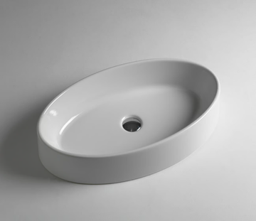 EGG-BLEU-PROVENCE-252104-rel77b16a33.jpg